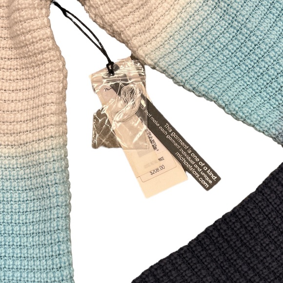 Michael Stars Sweater - Picture 8 of 13